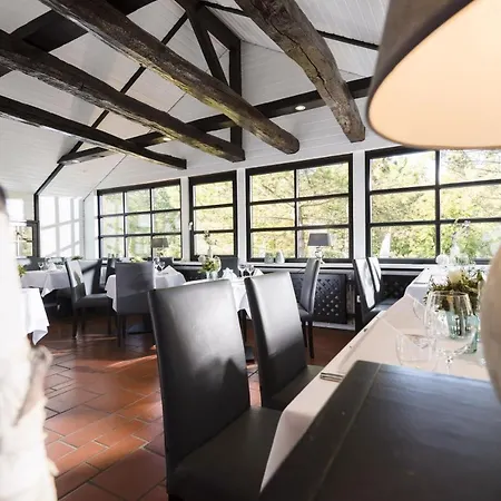 Ferienhaus Ahorn 8 - #127710 Vakantiehuis Daun