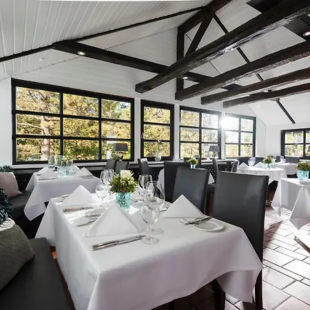 Ferienhaus Ahorn 8 - #127710 Daun